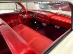 Thumbnail Photo 34 for 1962 Chevrolet Biscayne